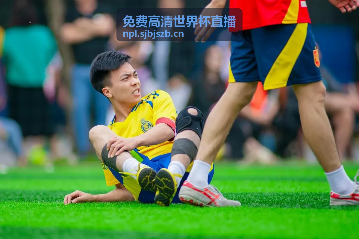 免费高清世界杯直播 社区互动聊天
